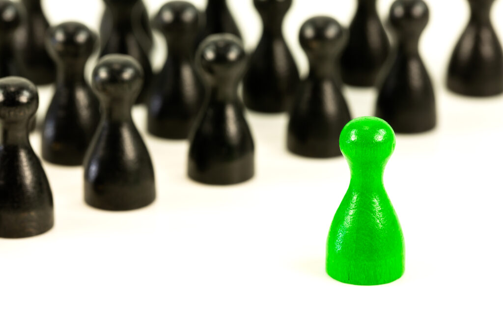 The Most Misunderstood Chess Rules