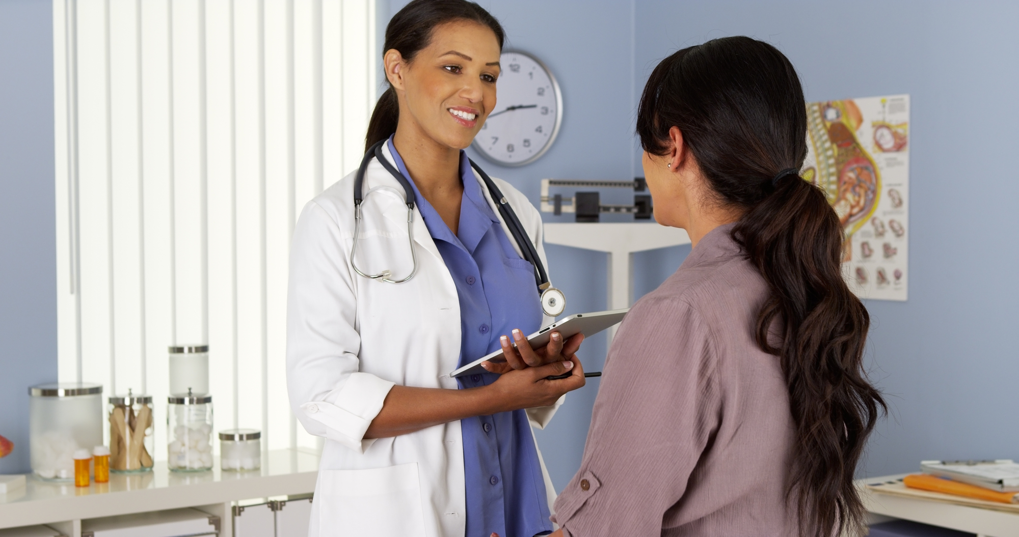 Screening for Depression in Primary Care Does Not Improve Outcomes - Vimarsana News