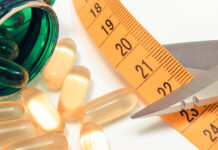 Researchers Provide Guidance for Reducing and Stopping Psychiatric Drugs