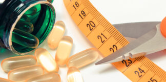 Researchers Provide Guidance for Reducing and Stopping Psychiatric Drugs