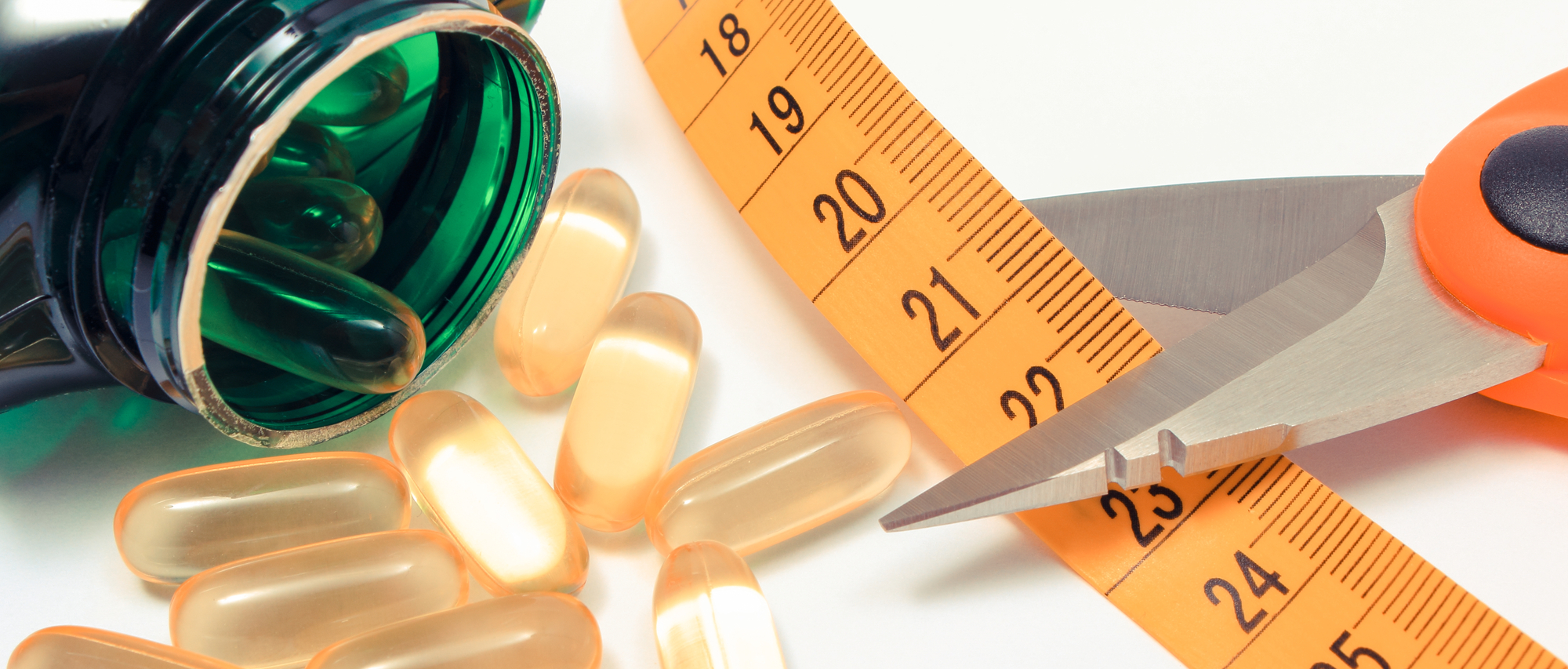 Researchers Provide Guidance for Reducing and Stopping Psychiatric Drugs - Vimarsana News