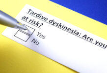 Manufacturer of Tardive Dyskinesia (TD) Drugs Finds TD Emotionally Devastating