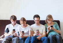 Has the Internet Led to a Rise in Youth Mental Disorders?