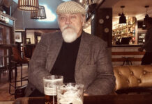 Can Critiques of Psychiatry Help us Imagine a Post-Capitalist Future? An Interview with Hans Skott-Myhre