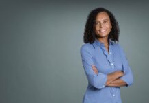 Combatting Structural Racism and Classism in Psychiatry: An Interview with Helena Hansen Helena Hansen