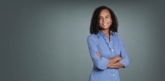 Combatting Structural Racism and Classism in Psychiatry: An Interview with Helena Hansen Helena Hansen