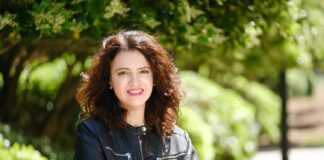 Interview: How Does Climate Change Affect Youth Mental Health?
