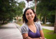 New Perspectives on Eating Disorders: An Interview with Shira Collings Shira Collings