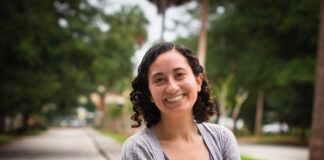 New Perspectives on Eating Disorders: An Interview with Shira Collings Shira Collings