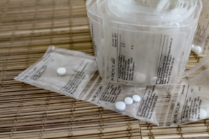Health Insurers Need to Reimburse Medication Tapering Strips - Vimarsana News