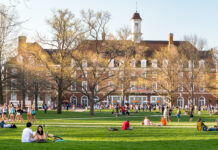 Crisis on Campus: Mental Health Counselors Are Feeling the Crush