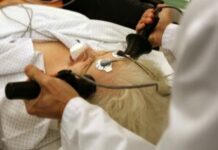 More Than a Third of English ECT Patients Given Procedure Without Consent, Study Suggests