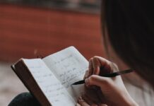 I Am Not Your Pejorative Label by Rebecca Donaldson