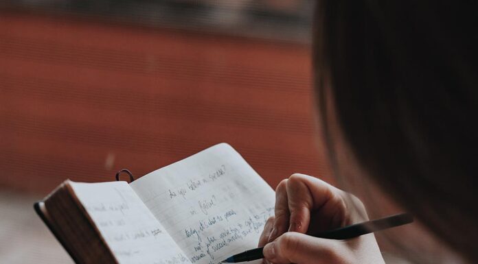 I Am Not Your Pejorative Label by Rebecca Donaldson