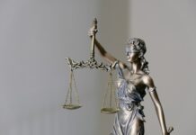 Patient Sues Psychiatrist After 35 Years of Treatment for ‘Condition He Never Had’