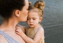 Limbic Revision – Love Heals Your Traumatized Brain