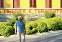 Trieste’s World-Famous Community Mental Health Program Under Attack