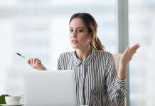 Withdrawal Symptoms Cloud Findings of Antidepressant “Relapse” Trial