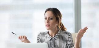 Withdrawal Symptoms Cloud Findings of Antidepressant “Relapse” Trial