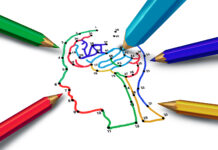 Essentialist Thinking May Drive Stigma Against People Diagnosed with Schizophrenia