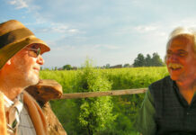 Giovanni Fava – A Different Psychiatry is Possible