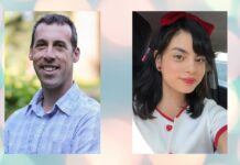 Emotional CPR: Heart-Centered Peer Support Oryx Cohen and Briza Gavidia