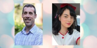 Emotional CPR: Heart-Centered Peer Support Oryx Cohen and Briza Gavidia