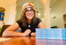 Renee Schuls-Jacobson – Psychiatrized: Waking up After a Decade of Bad Medicine