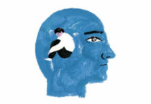 By Tracing Addiction (and More) to Childhood Trauma, Can We Find Compassion?