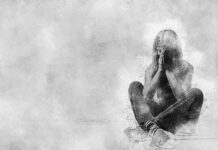 Punching, Predators, Neglect: Traumatized NC Children Suffer Inside Dismal Psychiatric Centers