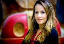 How Western Psychology Can Rip Indigenous Families Apart