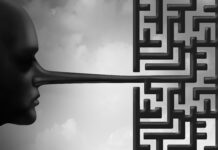 The Visual Illusion of Efficacy in Psychiatric Drug Trials