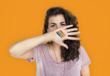 Qualitative Evidence Supports the Ban on Conversion Therapy in Canada