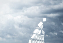 Kenneth Kendler: “Implausible” That Psychiatric Diagnoses Even “Approximately True”