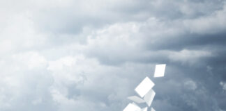 Kenneth Kendler: “Implausible” That Psychiatric Diagnoses Even “Approximately True”