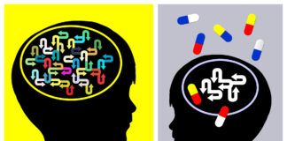 Overuse of Psychiatric Drugs is Worsening Public Mental Health, Doctor Argues