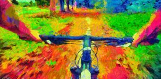 How Should Psychedelic Medicine Handle “Flashbacks”?