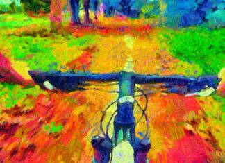 How Should Psychedelic Medicine Handle “Flashbacks”?