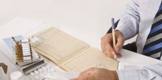 Common Statistical Method Conflates Withdrawal with Relapse