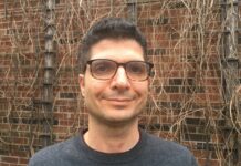 Understanding the Youth Mental Health Crisis: An Interview with Elia Abi-Jaoude Elia Abi-Jaoude