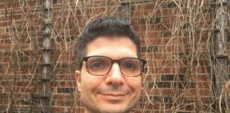 Understanding the Youth Mental Health Crisis: An Interview with Elia Abi-Jaoude Elia Abi-Jaoude