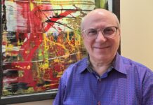 The Crisis in Psychiatry and The Slow Way Back: Interview with Vincenzo Di Nicola