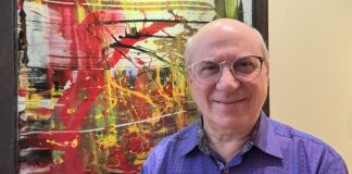 The Crisis in Psychiatry and The Slow Way Back: Interview with Vincenzo Di Nicola