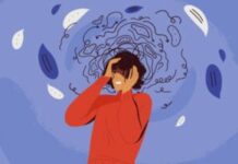 The Essence of Illness