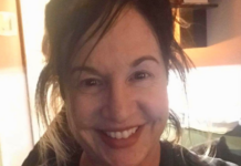 No More Tears: In Memory of Kathleen Fliller akathisia suicide