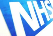 NHS Trusts Criticized Over System That Films Mental Health Patients in Their Bedrooms