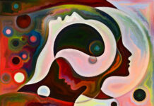 Consumer Regret regret