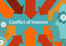 Study Discovers Extensive Undisclosed Conflicts of Interest in Medical Research