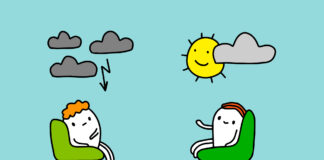 Can Anything Good Come Out of Therapy?