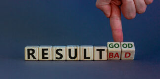 Negative Antidepressant Trials Still Unlikely to Be Published